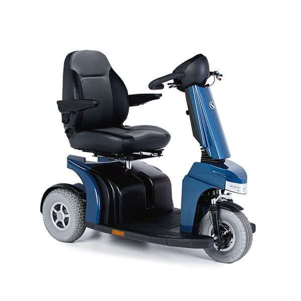 Scooter-Elite-2x