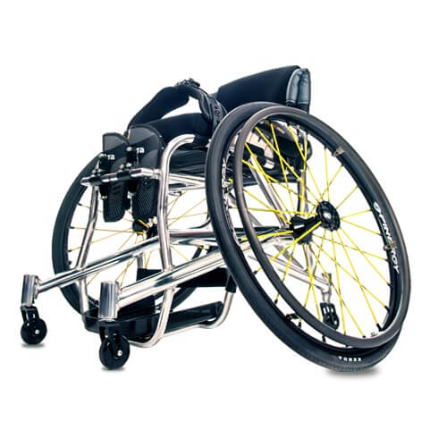 Silla-de-Ruedas-Grand-Slam