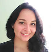 katarina-s-barcelona-testimonial-75b0