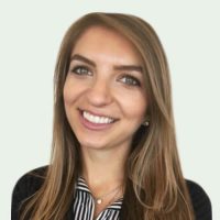 testimonial-sara