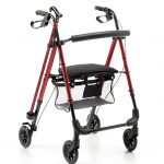 ANADADOR-ALUMINIO-TOTALCARE_21696_1.jpeg