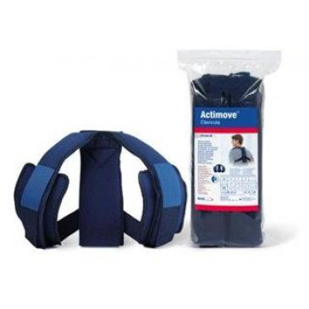 ACTIMOVE-INMOVILIZADOR-DE-CLAVICULA_Todos_3184_1.jpeg