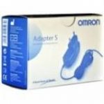 ADAPTADOR DE CORRIENTE OMRON