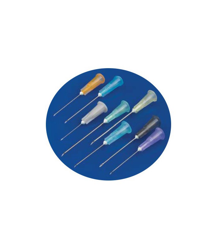 AGUJAS-MICROLANCE-05-X-16MM-SANIBUR_33351_1.jpeg