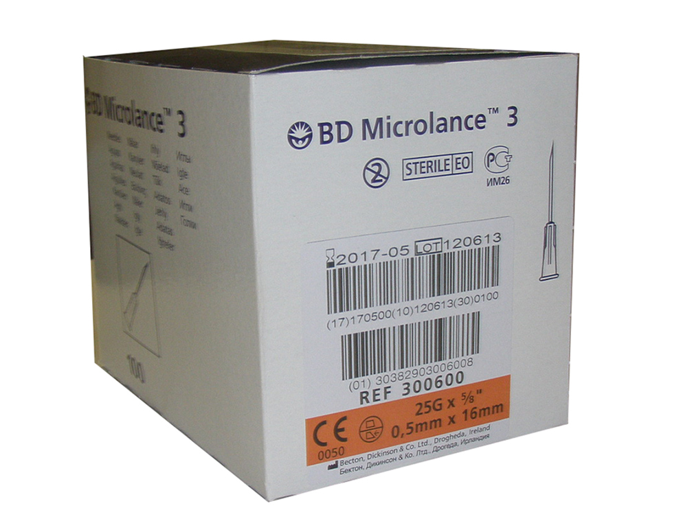 AGUJAS-MICROLANCE-05-X-16MM-SANIBUR_33355_1.jpeg