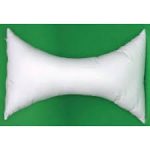 ALMOHADA MARIPOSA