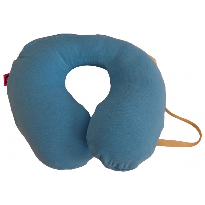 ALMOHADA-VIAJE-HERRADURA-BEBE-UBIO_34083_1.jpeg