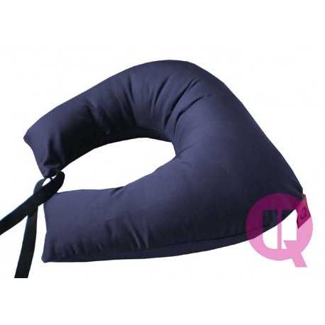 ALMOHADA-VIAJE-HERRADURA-DESENFUNDABLE-UBIO_34082_1.jpeg