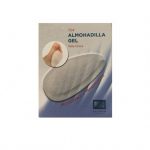 ALMOHADILLA GEL 754