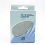 ALMOHADILLA METATARSAL SILICONA