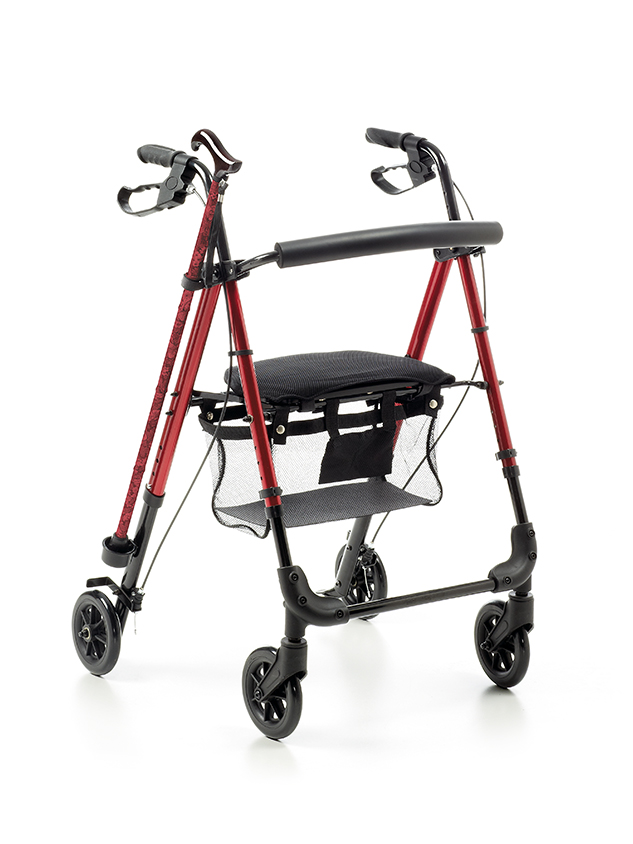 ANADADOR-ALUMINIO-TOTALCARE_34091_1.jpeg