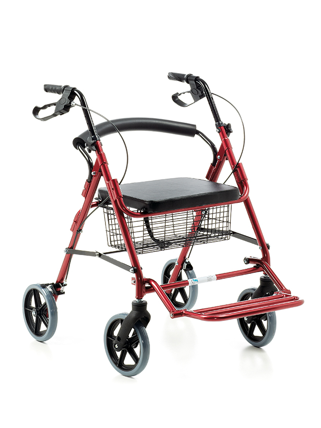 ANDADOR-CON-FUNCION-DE-SILLA-DE-RUEDAS-TOTALCARE_34092_1.jpeg