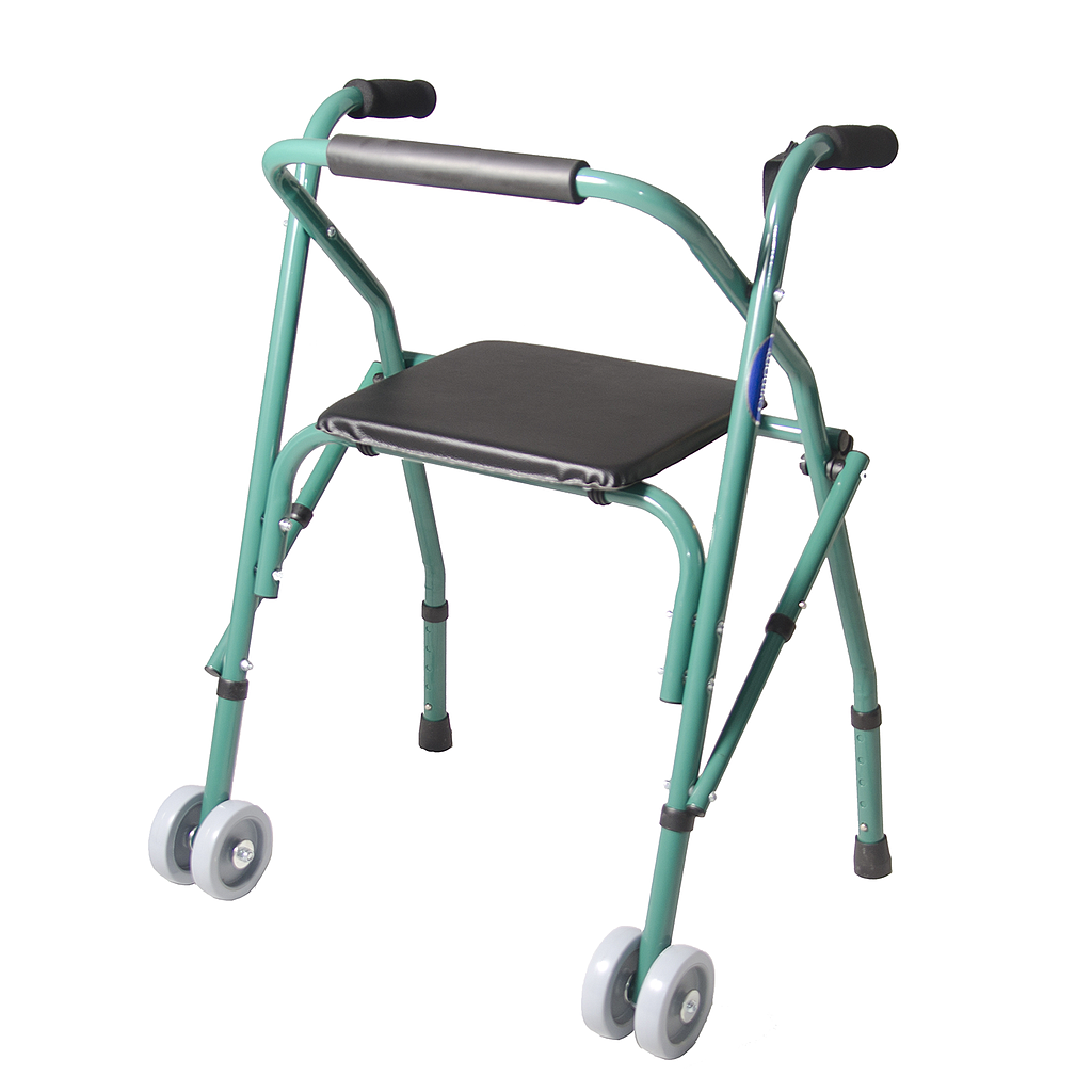 ANDADOR-EUROPODEX_34090_1.png