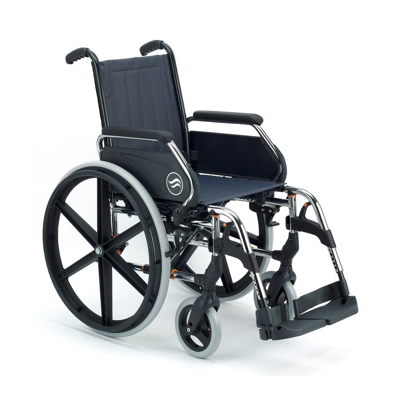 ASIENTO-ESTANDAR-SILLA-DE-RUEDAS-BREZZY-250-ACERO_Todos_3116_1.jpeg