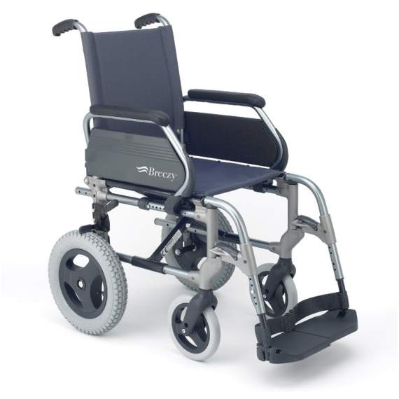 ASIENTO-ESTANDAR-SILLA-DE-RUEDAS-BREZZY-300_Todos_3112_1.jpeg