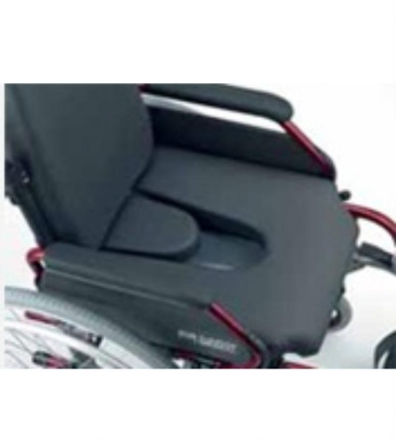 ASIENTO-INODORO-PARA-SILLA-DE-RUEDAS-BREZZY_Todos_3003_1.jpeg