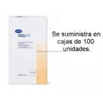 BABEROS DESHECHABLES (100 UNIDADES)