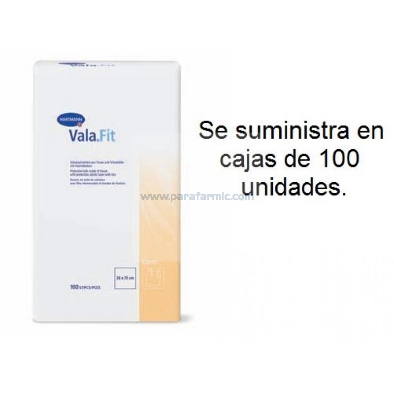BABEROS-DESHECHABLES-100-UNIDADES-HARTMAN_33537_1.jpeg