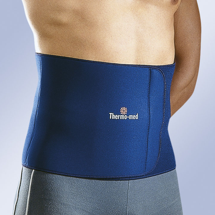 BANDA-ABDOMINAL-DE-NEOPRENO-Orliman_35204_1.jpeg