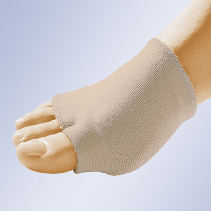 BANDA-ELASTICA-CON-ALMOHADILLA-METATARSAL_Todos_2200_1.jpeg
