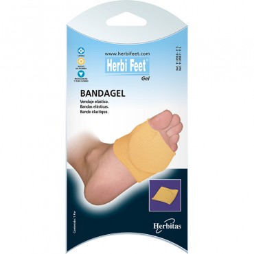 BANDAGEL_Todos_3332_1.jpeg