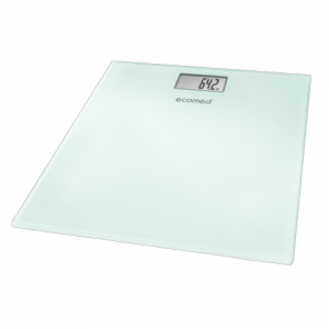 BASCULA ECOMED PS72E