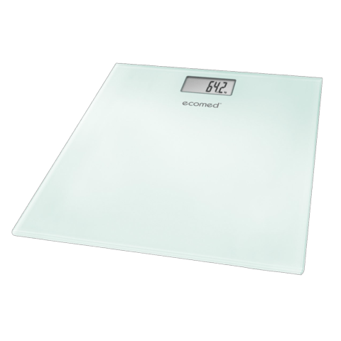 BASCULA-ECOMED-PS72E-MEDISANA_35190_1.png