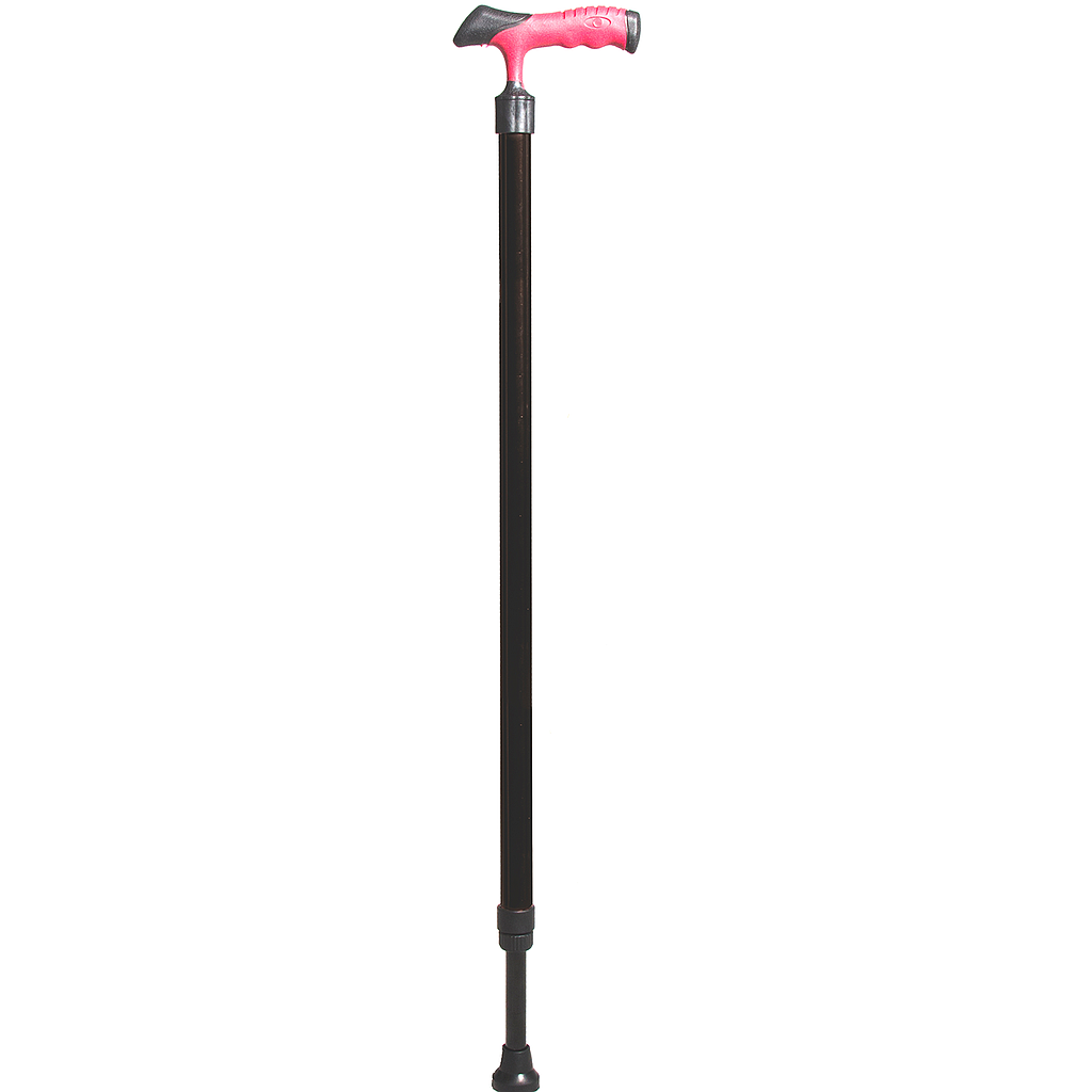 BASTON-OVALADO_Todos_3459_1.png
