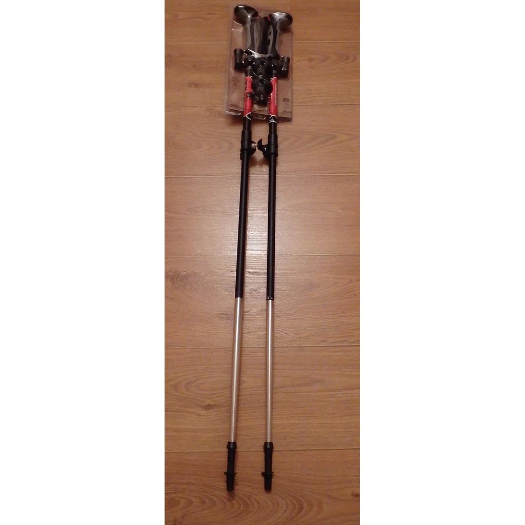BASTONES-DE-TREKKING-DE-CARBONO-AX-CRIVIT-COLOR-VERDENEGRO_34067_1.jpeg