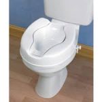 BIDET ACOPLABLE PARA ELEVADORES WC