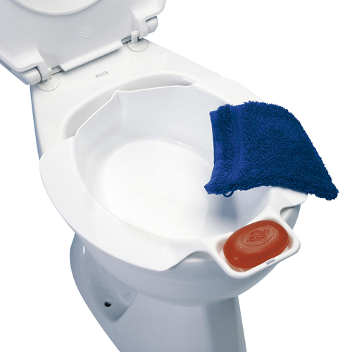 BIDET-ACOPLABLE-UNIVERSAL-AYUDAS-DINAMICAS_32462_1.jpeg