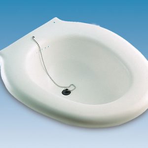 BIDET SANITARIO