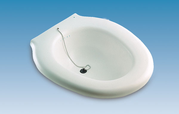 BIDET-SANITARIO-CORYSAN_32463_1.jpeg