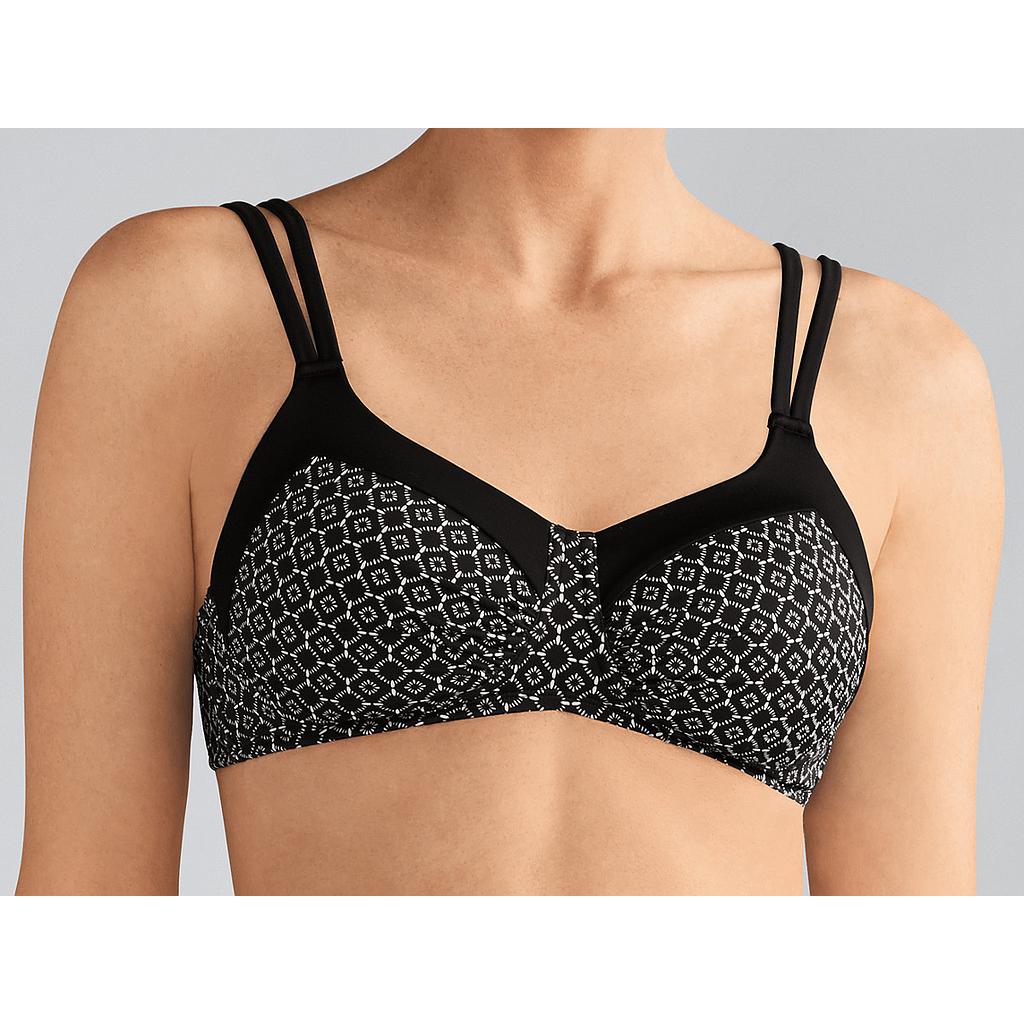 BIKINI-PROTESIS-DE-MAMA-AYON-SB-TOP_Todos_3049_1.jpeg