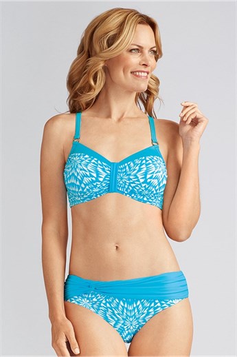BIKINI-PROTESIS-DE-MAMA-HAWAII-SB-TOP_Todos_3051_1.jpeg