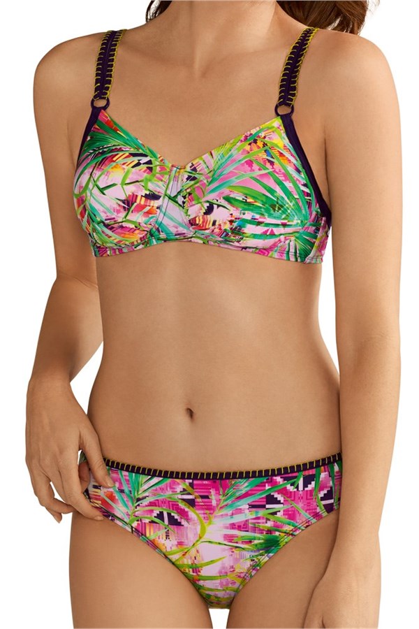 BIKINI-PROTESIS-DE-MAMA-MIAMI-SB-TOP_Todos_3048_1.jpeg