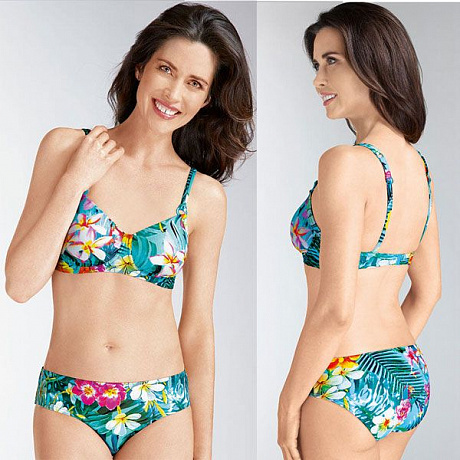 BIKINI-PROTESIS-DE-MAMA-SYDNEY-SB-TOP_Todos_3050_1.jpeg