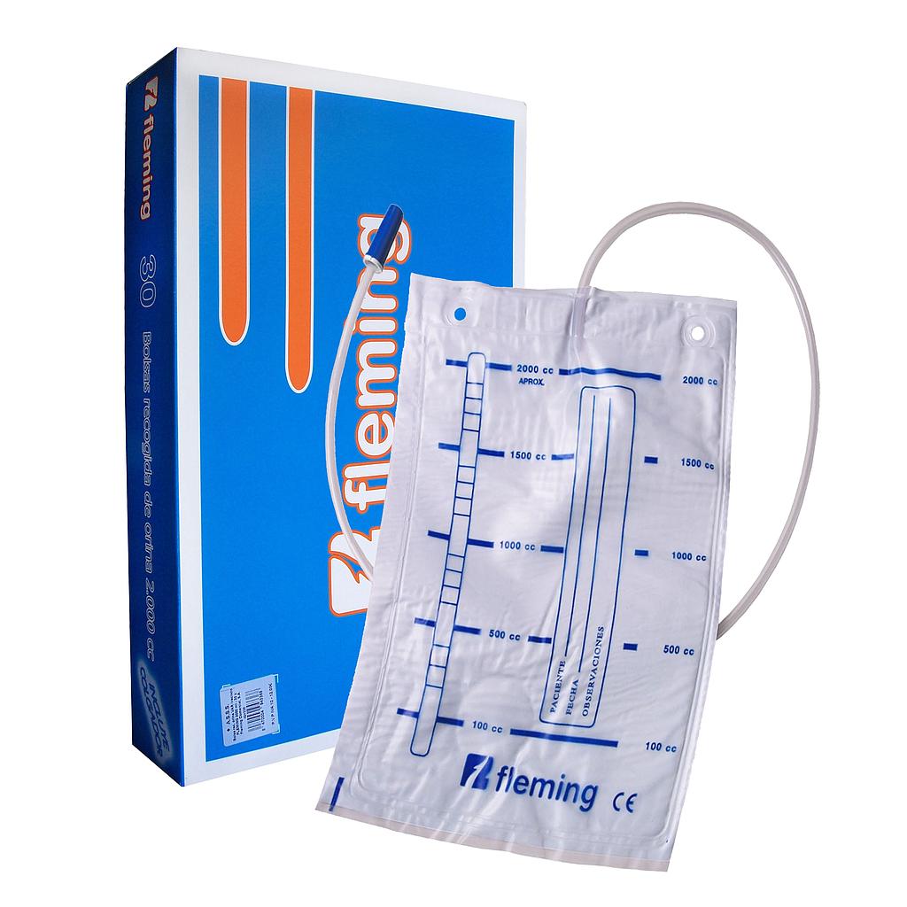 BOLSA-DE-ORINA-2L-UNIDAD-fleming_32214_1.jpeg