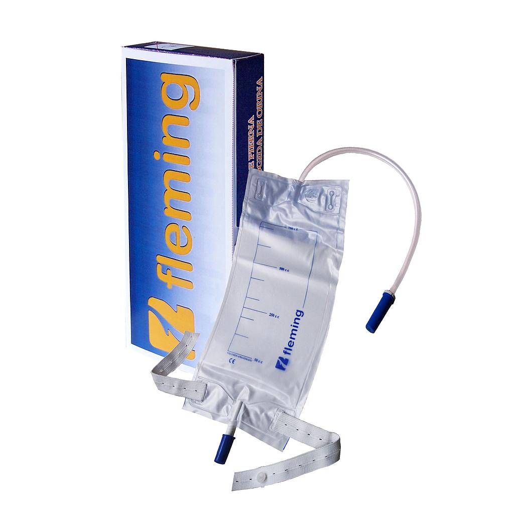 BOLSA-ORINA-SUJECCION-A-PIERNA-750ML-UNIDAD-fleming_32213_1.jpeg