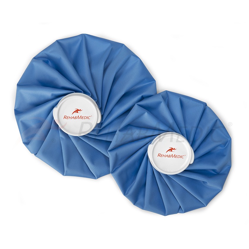 BOLSA-PARA-HIELO-REHABMEDIC_33993_1.jpeg