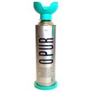 BOTELLA-OXIGENO-8L-EMERGENCIAS-2000_33533_1.png
