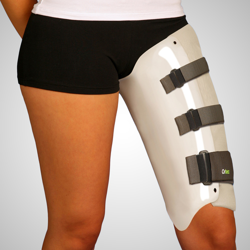 BRACE-DE-FEMUR-EN-TERMOPLASTICO-EMO_33168_1.jpeg