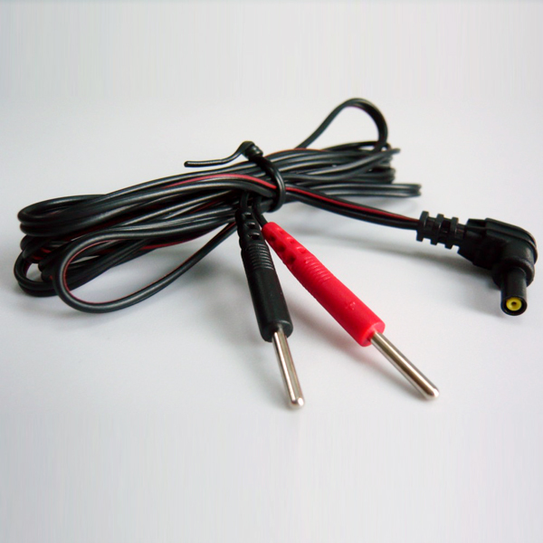 CABLES-TENS-SANIBUR_33836_1.jpeg