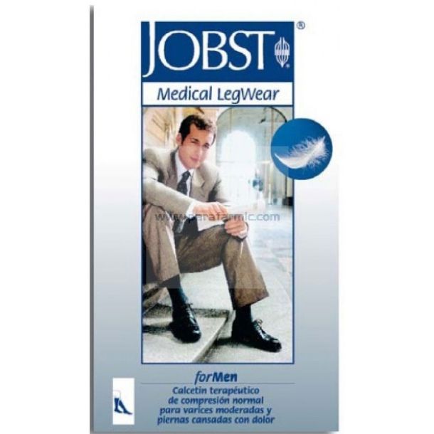 CALCETIN-DESCANSO-JOBST-LEGEAR-COMPRESION-NORMAL_Todos_2921_1.jpeg