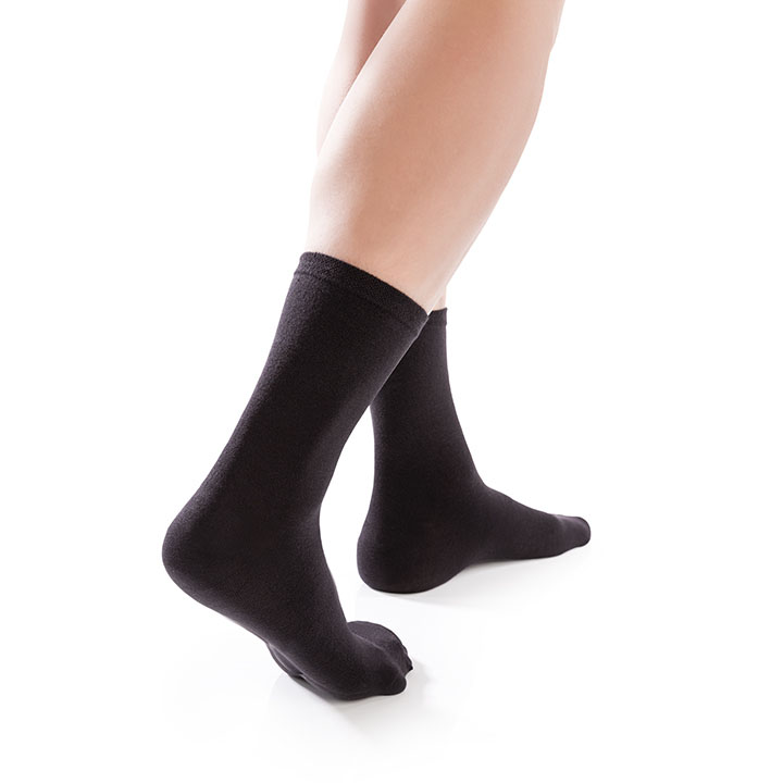 CALCETIN-DIABETICO-UNISEX-NEGRO_Todos_3100_1.jpeg