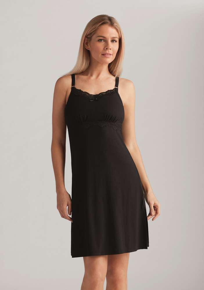 CAMISON-PROTESIS-DE-MAMA-NIGHTDRESS_Todos_3035_1.jpeg