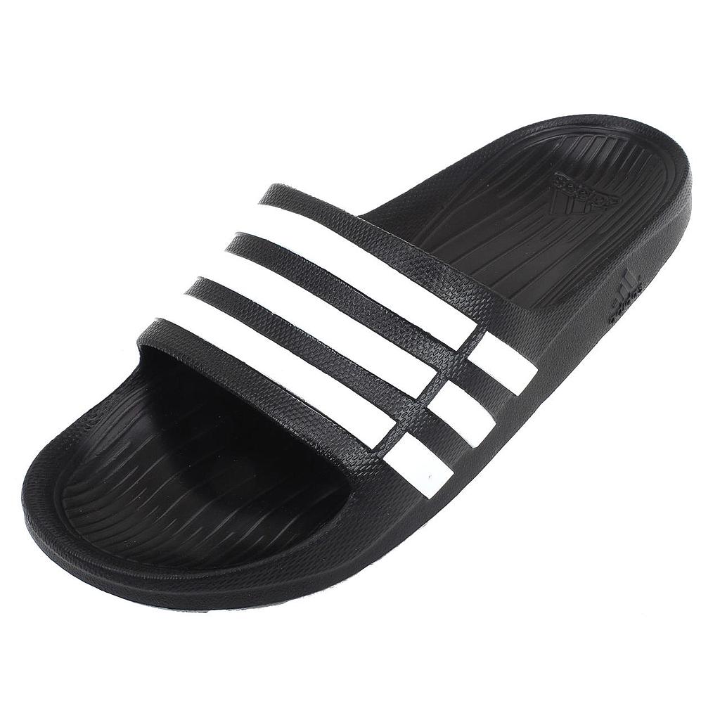 CHANCLAS-CON-ALZA_32316_1.jpeg