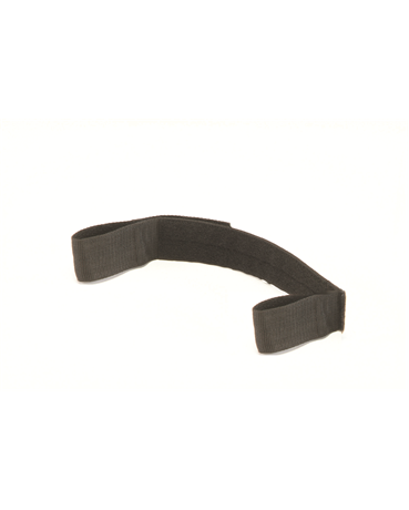 CINTA-LARGA-REPOSAPIES-SILLA-DE-RUEDAS-AYUDAS-DINAMICAS_33804_1.png