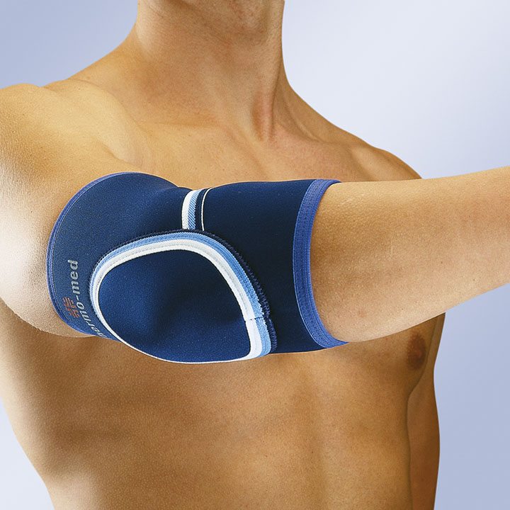 CODERA-NEOPRENO-CON-ALMOHADILLADO_Todos_2252_1.jpeg