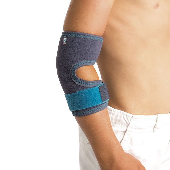 CODERA-PEDIATRICA_Todos_2528_1.jpeg